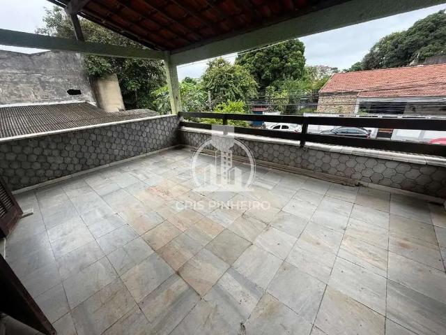Casa venda em Região Geográfica Imediata do Rio de Janeiro, Região Metropolitana do Rio de Janeiro