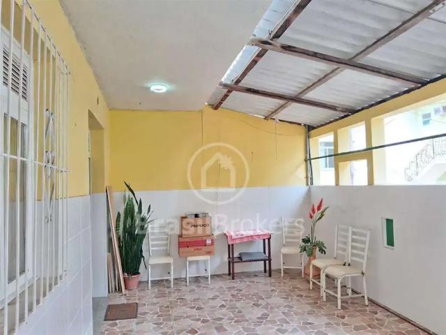 Casa venda em Região Geográfica Imediata do Rio de Janeiro, Região Metropolitana do Rio de Janeiro