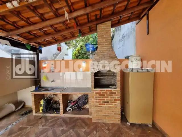 Casa venda em Região Geográfica Imediata do Rio de Janeiro, Região Metropolitana do Rio de Janeiro
