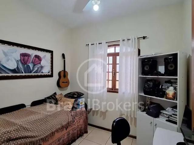 Casa venda em Região Geográfica Imediata do Rio de Janeiro, Região Metropolitana do Rio de Janeiro