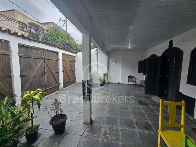 Casa venda em Região Geográfica Imediata do Rio de Janeiro, Região Metropolitana do Rio de Janeiro