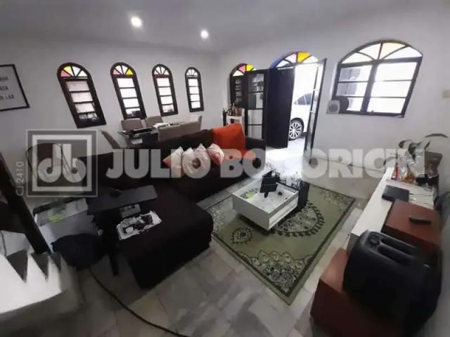 Casa venda em Região Geográfica Imediata do Rio de Janeiro, Região Metropolitana do Rio de Janeiro
