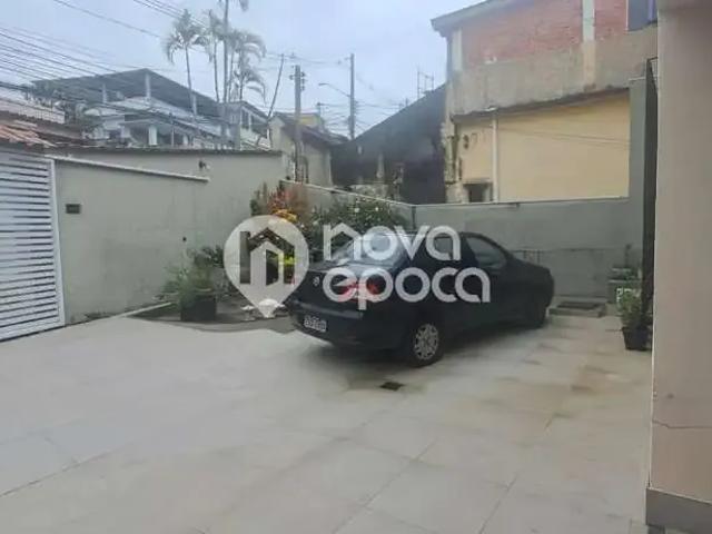 Casa venda em Região Geográfica Imediata do Rio de Janeiro, Região Metropolitana do Rio de Janeiro