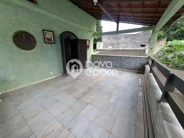 Casa venda em Região Geográfica Imediata do Rio de Janeiro, Região Metropolitana do Rio de Janeiro