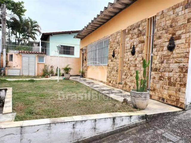 Casa venda em Região Geográfica Imediata do Rio de Janeiro, Região Metropolitana do Rio de Janeiro