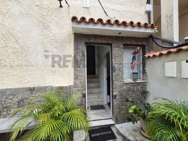 Casa venda em Região Geográfica Imediata do Rio de Janeiro, Região Metropolitana do Rio de Janeiro