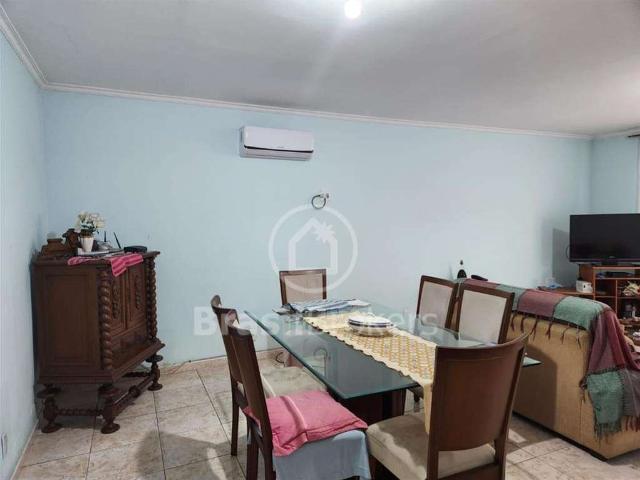 Casa venda em Região Geográfica Imediata do Rio de Janeiro, Região Metropolitana do Rio de Janeiro