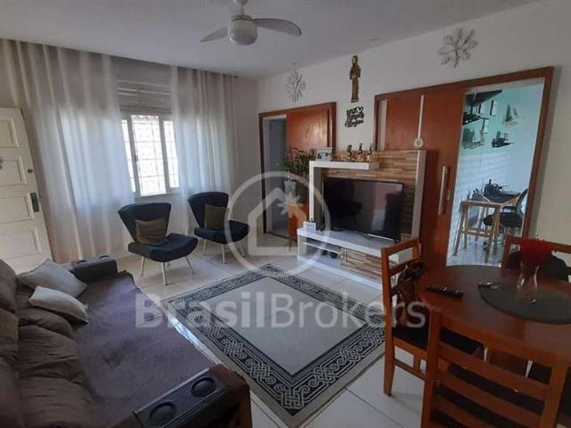 Casa venda em Região Geográfica Imediata do Rio de Janeiro, Região Metropolitana do Rio de Janeiro