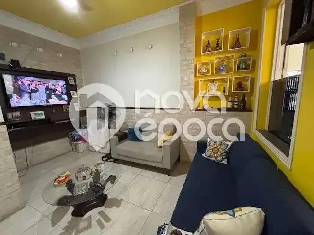 Casa venda em Região Geográfica Imediata do Rio de Janeiro, Região Metropolitana do Rio de Janeiro
