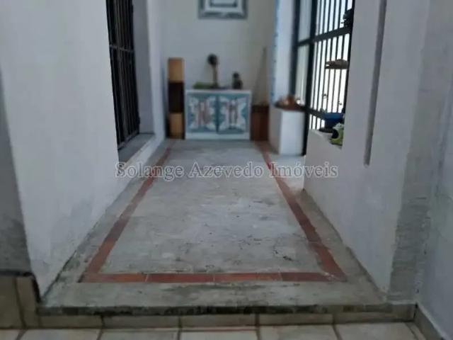 Casa venda em Região Geográfica Imediata do Rio de Janeiro, Região Metropolitana do Rio de Janeiro
