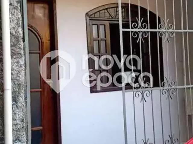 Casa venda em Região Geográfica Imediata do Rio de Janeiro, Região Metropolitana do Rio de Janeiro