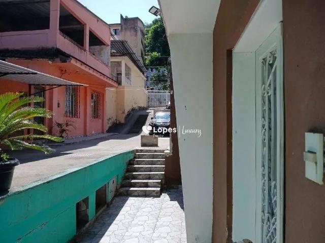 Casa venda em Região Geográfica Imediata do Rio de Janeiro, Região Metropolitana do Rio de Janeiro