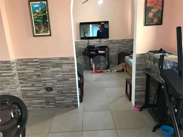 Casa venda em Tijuca, Rio de Janeiro