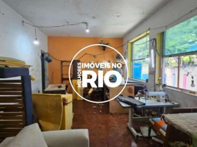 Casa venda em Região Geográfica Imediata do Rio de Janeiro, Região Metropolitana do Rio de Janeiro