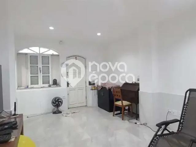 Casa venda em Região Geográfica Imediata do Rio de Janeiro, Região Metropolitana do Rio de Janeiro