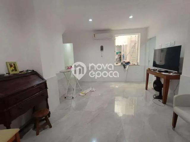Casa venda em Região Geográfica Imediata do Rio de Janeiro, Região Metropolitana do Rio de Janeiro