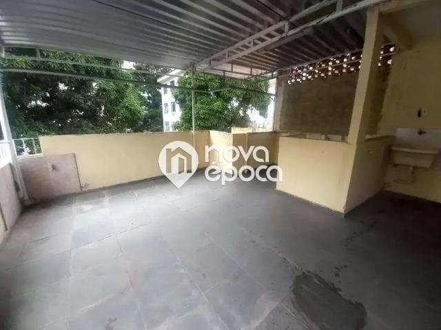 Casa venda em Região Geográfica Imediata do Rio de Janeiro, Região Metropolitana do Rio de Janeiro