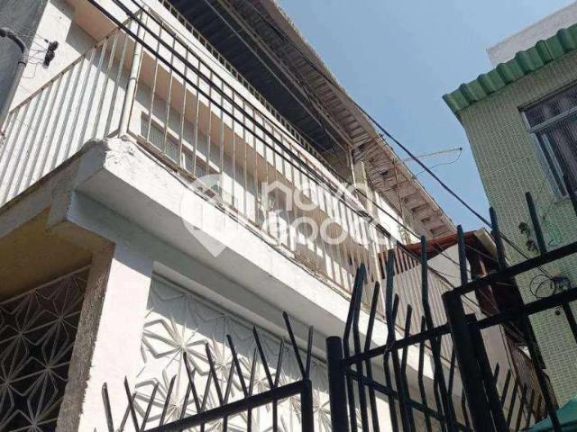 Casa venda em Muda, Rio de Janeiro