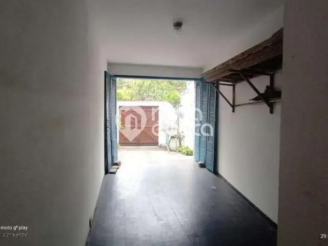 Casa venda em Região Geográfica Imediata do Rio de Janeiro, Região Metropolitana do Rio de Janeiro