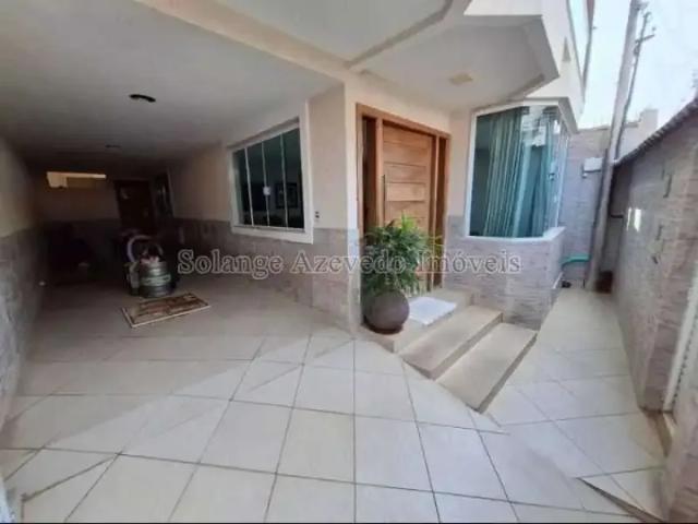 Casa venda em Região Geográfica Imediata do Rio de Janeiro, Região Metropolitana do Rio de Janeiro