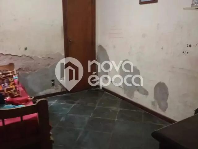 Casa venda em Região Geográfica Imediata do Rio de Janeiro, Região Metropolitana do Rio de Janeiro