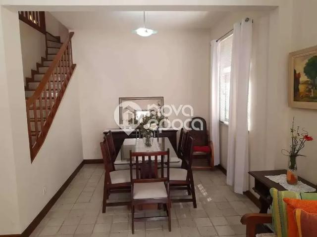 Casa venda em Região Geográfica Imediata do Rio de Janeiro, Região Metropolitana do Rio de Janeiro