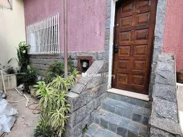 Casa venda em Região Geográfica Imediata do Rio de Janeiro, Região Metropolitana do Rio de Janeiro