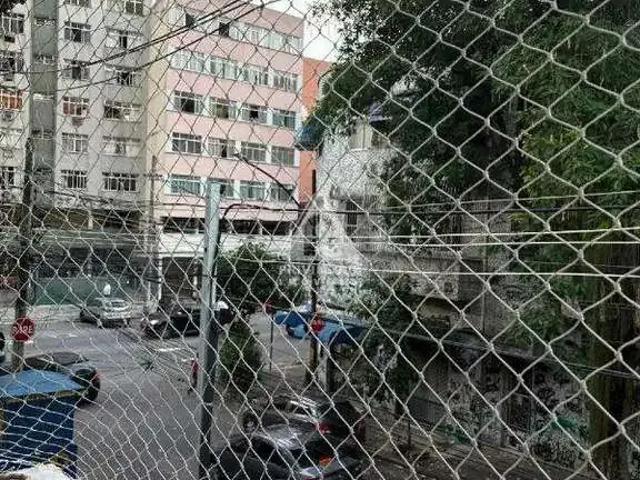 Casa venda em Região Geográfica Imediata do Rio de Janeiro, Região Metropolitana do Rio de Janeiro