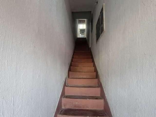 Casa venda em Região Geográfica Imediata do Rio de Janeiro, Região Metropolitana do Rio de Janeiro