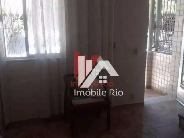 Casa venda em Região Geográfica Imediata do Rio de Janeiro, Região Metropolitana do Rio de Janeiro