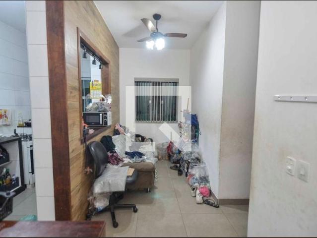 Casa venda em Região Geográfica Imediata do Rio de Janeiro, Região Metropolitana do Rio de Janeiro