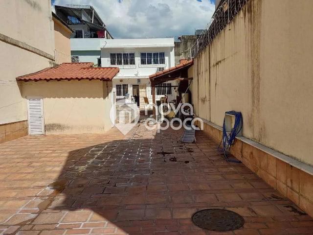 Casa venda em Muda, Rio de Janeiro