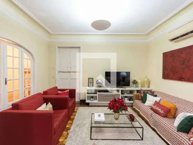 Casa venda em Região Geográfica Imediata do Rio de Janeiro, Região Metropolitana do Rio de Janeiro