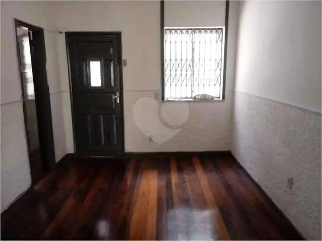 Casa venda em Região Geográfica Imediata do Rio de Janeiro, Região Metropolitana do Rio de Janeiro