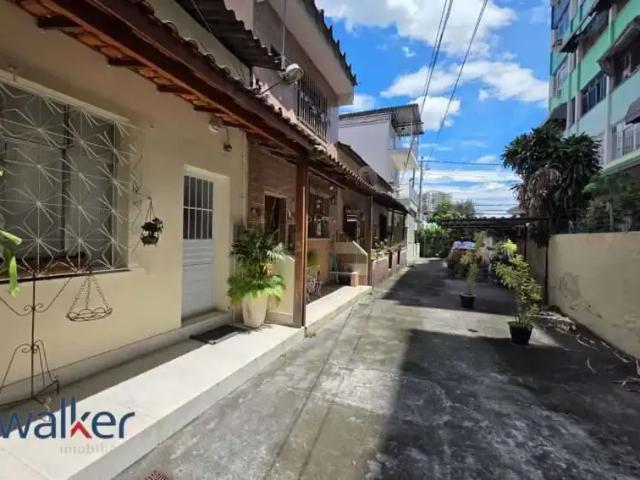Casa venda em Região Geográfica Imediata do Rio de Janeiro, Região Metropolitana do Rio de Janeiro