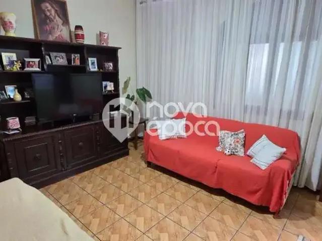 Casa venda em Região Geográfica Imediata do Rio de Janeiro, Região Metropolitana do Rio de Janeiro
