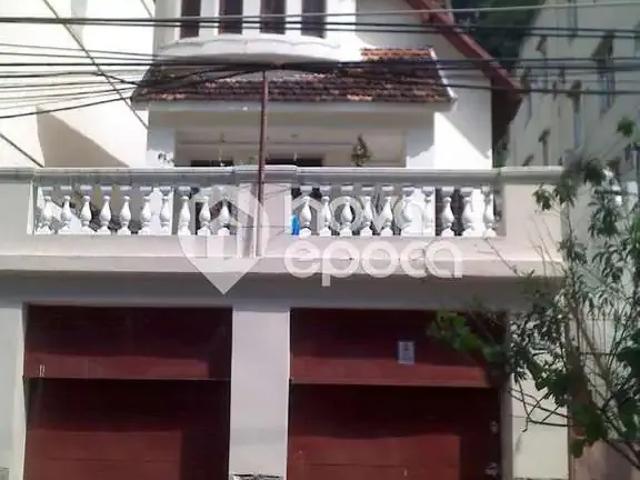 Casa venda em Muda, Rio de Janeiro