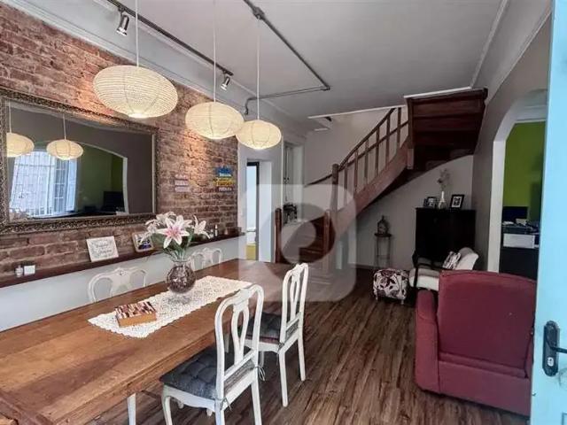 Casa venda em Região Geográfica Imediata do Rio de Janeiro, Região Metropolitana do Rio de Janeiro