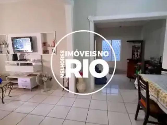 Casa venda em Região Geográfica Imediata do Rio de Janeiro, Região Metropolitana do Rio de Janeiro