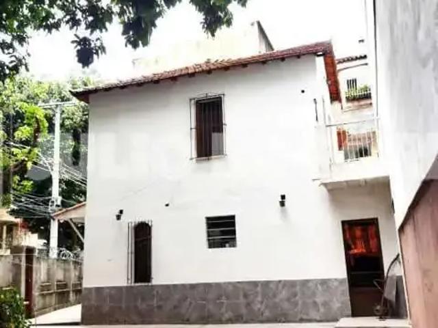 Casa venda em Região Geográfica Imediata do Rio de Janeiro, Região Metropolitana do Rio de Janeiro