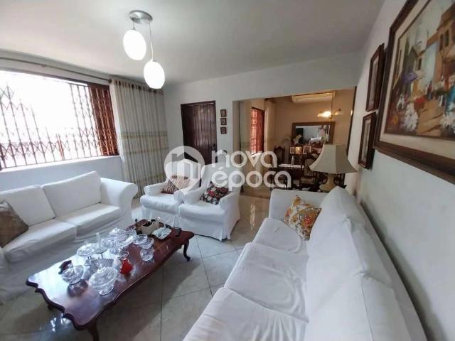 Casa venda em Muda, Rio de Janeiro