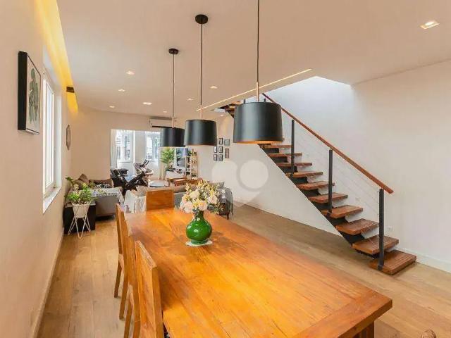 Casa venda em Região Geográfica Imediata do Rio de Janeiro, Região Metropolitana do Rio de Janeiro