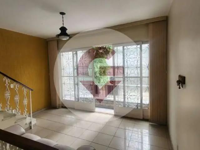 Casa venda em Região Geográfica Imediata do Rio de Janeiro, Região Metropolitana do Rio de Janeiro