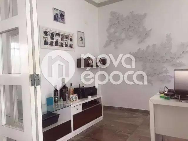 Casa venda em Região Geográfica Imediata do Rio de Janeiro, Região Metropolitana do Rio de Janeiro