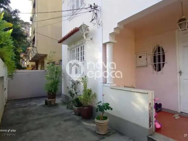 Casa venda em Região Geográfica Imediata do Rio de Janeiro, Região Metropolitana do Rio de Janeiro