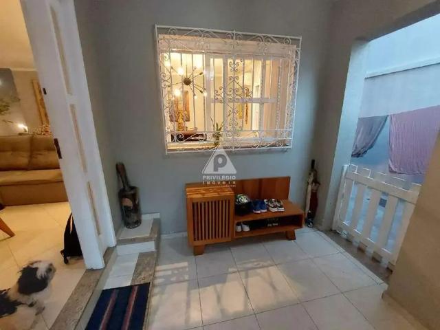Casa venda em Região Geográfica Imediata do Rio de Janeiro, Região Metropolitana do Rio de Janeiro