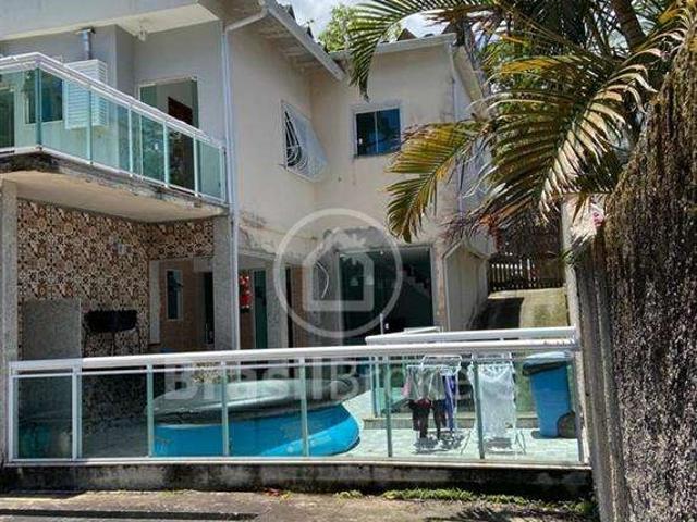 Casa venda em Região Geográfica Imediata do Rio de Janeiro, Região Metropolitana do Rio de Janeiro