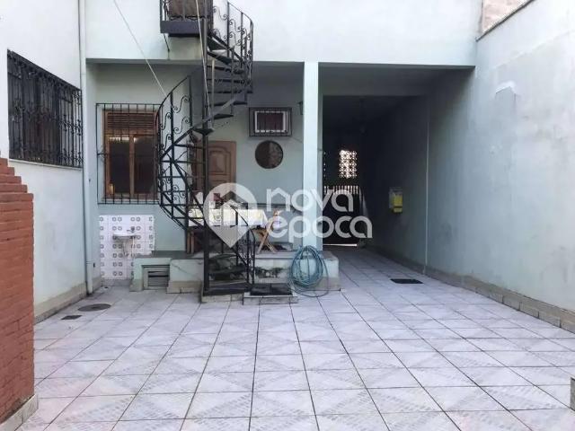 Casa venda em Região Geográfica Imediata do Rio de Janeiro, Região Metropolitana do Rio de Janeiro