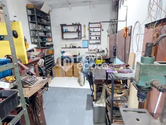 Casa venda em Região Geográfica Imediata do Rio de Janeiro, Região Metropolitana do Rio de Janeiro