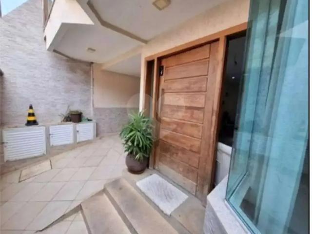 Casa venda em Região Geográfica Imediata do Rio de Janeiro, Região Metropolitana do Rio de Janeiro